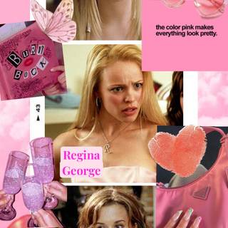 Karen Smith wallpaper