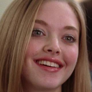 Karen Smith wallpaper