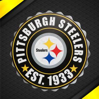 Steelers helmet wallpaper