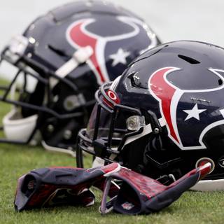 Steelers helmet wallpaper