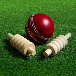 Sports cricket wallpaper