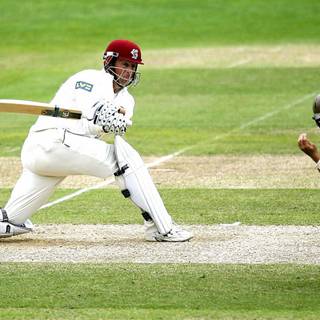 Sports cricket wallpaper