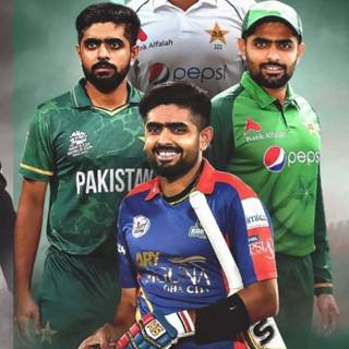 Sports cricket wallpaper