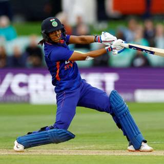 Sports cricket wallpaper