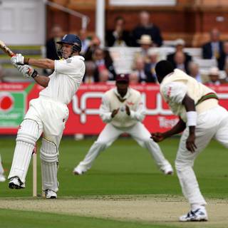 Sports cricket wallpaper