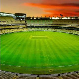 Sports cricket wallpaper