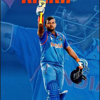 Sports cricket wallpaper