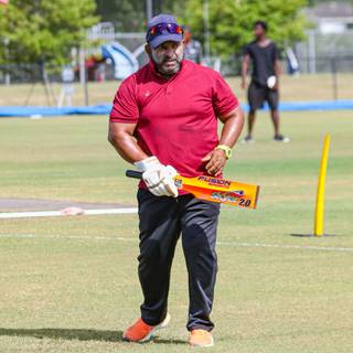 Sports cricket wallpaper