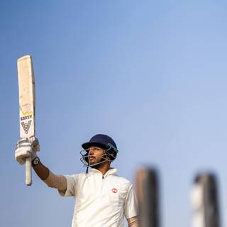 Sports cricket wallpaper