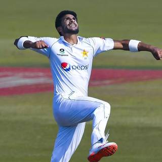 Sports cricket wallpaper