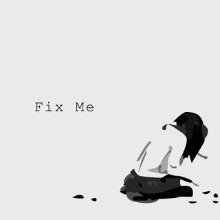 Sad and depressing wallpaper