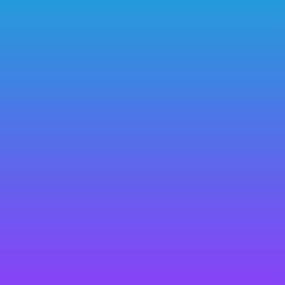 Purple cyan wallpaper