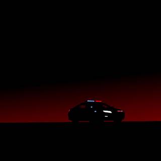 JDM minimalist wallpaper