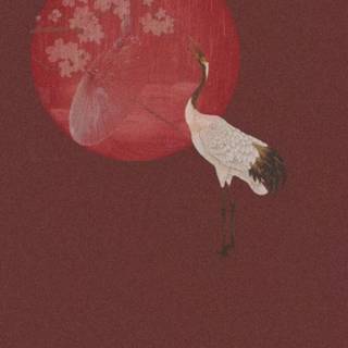 Chinese tradition wallpaper