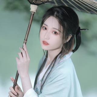 Chinese tradition wallpaper