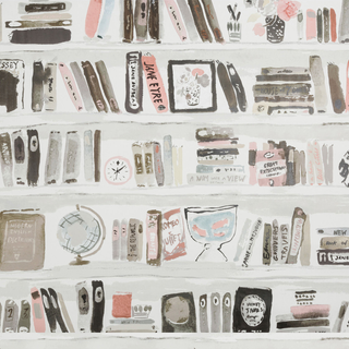 Book laptop wallpaper