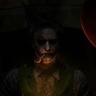 Sad birthday wallpaper