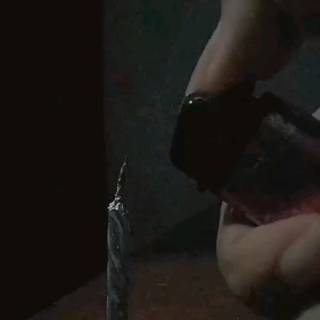 Sad birthday wallpaper