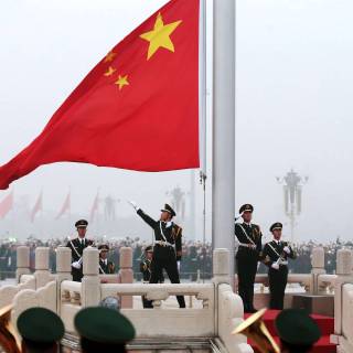 China military wallpaper