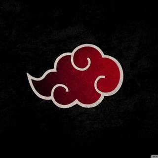 Akatsuki laptop wallpaper