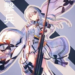 2000 anime wallpaper