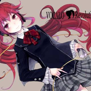 2000 anime wallpaper