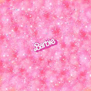Aesthetic Barbie wallpaper