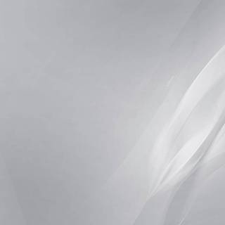 Light gray desktop wallpaper