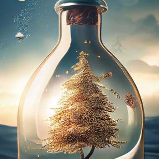 Beautiful place HD iPhone wallpaper