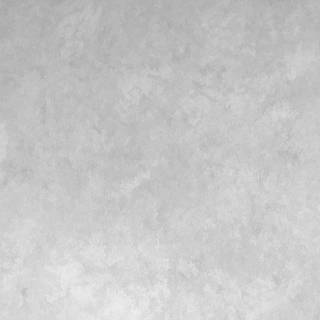 Light gray desktop wallpaper