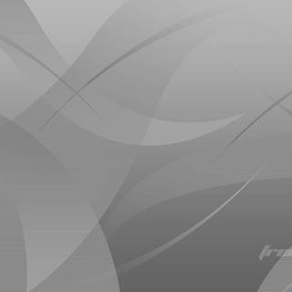 Light gray desktop wallpaper