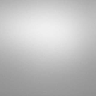 Light gray desktop wallpaper