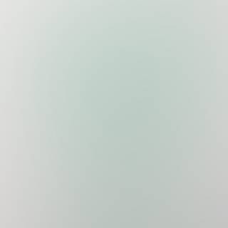 Light gray desktop wallpaper