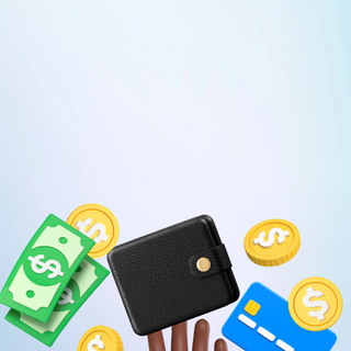 Finance mobile wallpaper