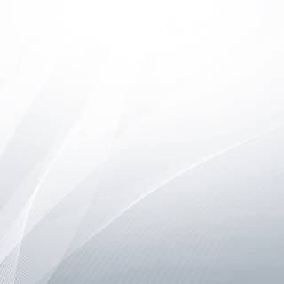 Light gray desktop wallpaper