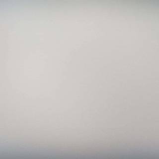 Light gray desktop wallpaper