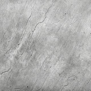 Light gray desktop wallpaper