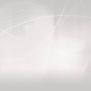 Light gray desktop wallpaper