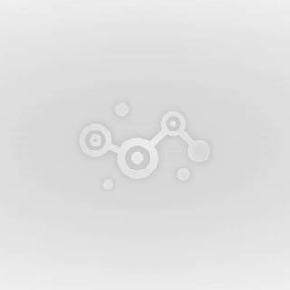 Light gray desktop wallpaper