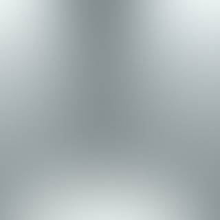 Light gray desktop wallpaper