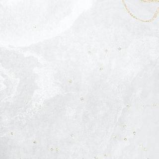 White mobile aesthetic wallpaper