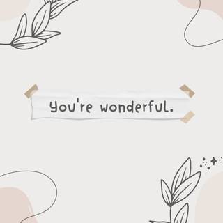 White mobile aesthetic wallpaper