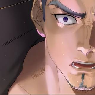 Fredrinn Mobile Legends HD wallpaper