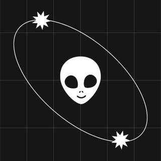 White mobile aesthetic wallpaper