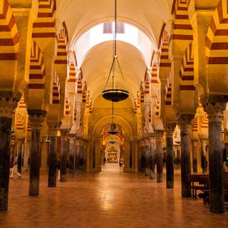 4k mosques wallpaper