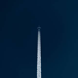 Flight mobile 4k wallpaper
