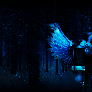 Roblox 2024 wallpaper