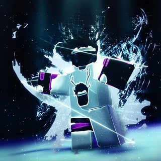 Roblox 2024 wallpaper