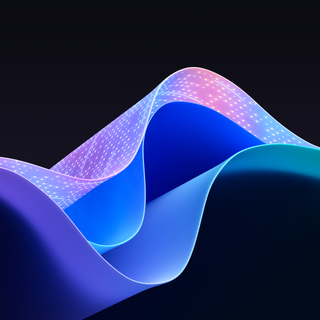 Dark aesthetic 4k PC wallpaper