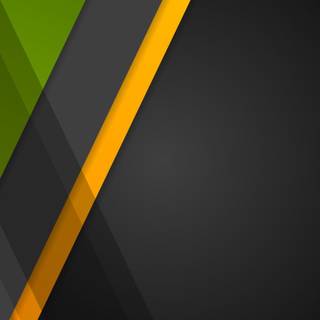 Vertical 4k black wallpaper